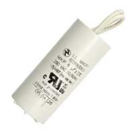 Replacement For BATTERIES AND LIGHT BULBS CAP100HPS